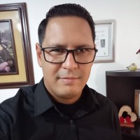 Fabian Balderrama