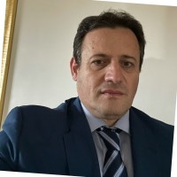 Carlo Trotta