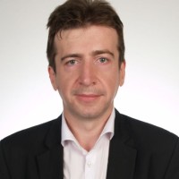 Dominik Madyjewicz