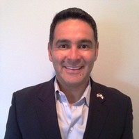 Peter Guzman-Garcia