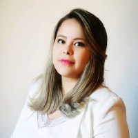 Paulina Rojas Jara