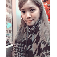 Vingie Chan