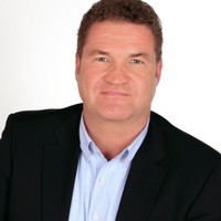 Rainer Poll