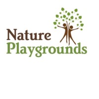 Nature Playgrounds