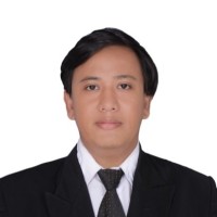 Rizal Aidi