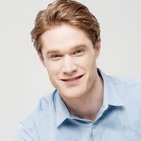 Andrew Lomo