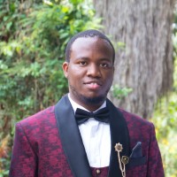 Morris Mwendwa