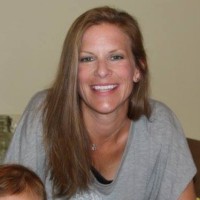 Jennifer Fadden