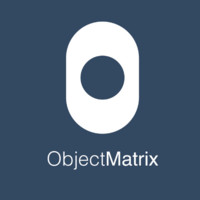 Object Matrix