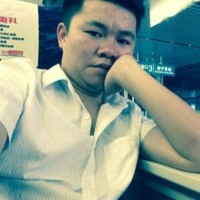 黄开敏