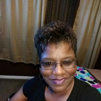 Tracey Dulaney