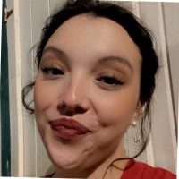 Kayla Johnson