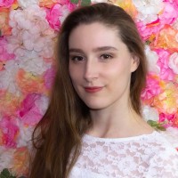Corinna Donath