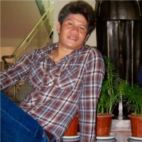 Renold Sol