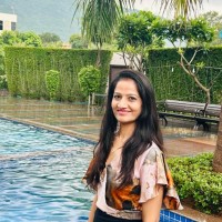 Neha Darji