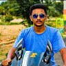 Darshan Raj