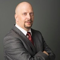 Guy Lapierre