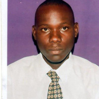 musee mulwa wilfred