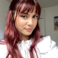 Julia Lucka