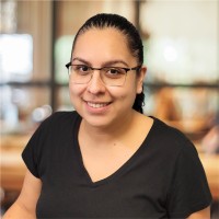 Kassandra Hernandez-Galvan