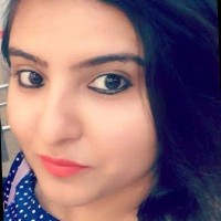 Bipreen Kaur