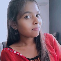 Sangeetha Sakthi