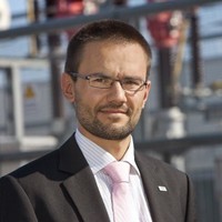 Benoît Bletterie