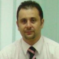 Anas Altawallbeh
