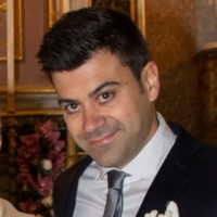 Leandro Proia