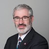 David M. Braslau