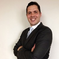 Fernando Ferreira
