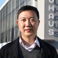 Yaxiong Yao