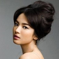 Paulina Ng