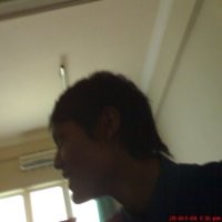 zendy prasetya