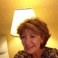 Mary Haupt