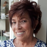 Judith Menges