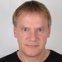 Dick Söderström
