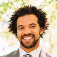 Ashton Ellis