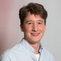 Sebastian Tragust