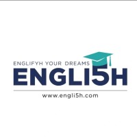 Engli5h Academy