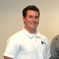 Troy Newhouse