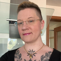 Denise K.