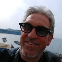 Ernesto Pellegrino