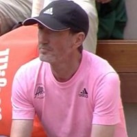Xavier Stroppiana