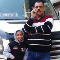 Kemal Gecer