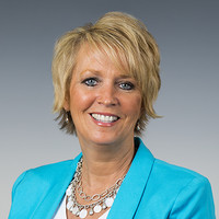 Kelly Hodgson