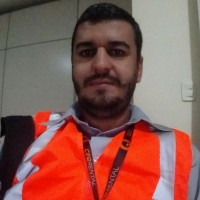 William Rodrigues da Silva