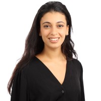 Hadar Aviv