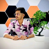 Teja B