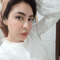 Sama Ali